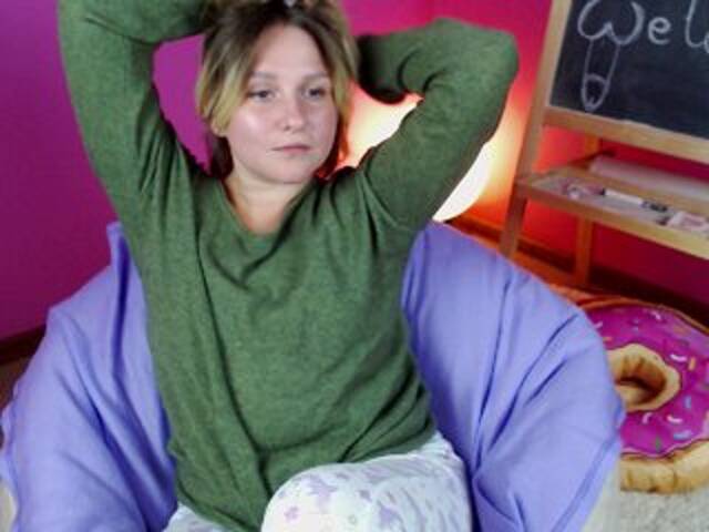 Broadcast screenshots DrCookie