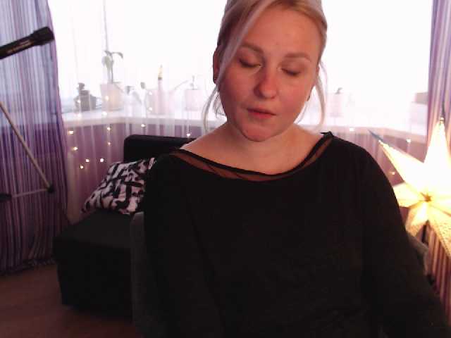 Broadcast screenshots DrCookie