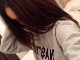 Photo of the profile Dreada-
