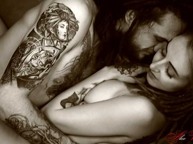 Photo of the profile DreadsFamily