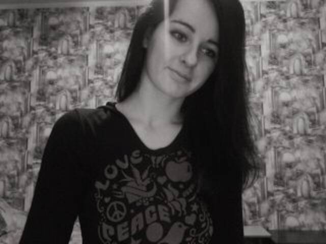 Broadcast screenshots dream0202