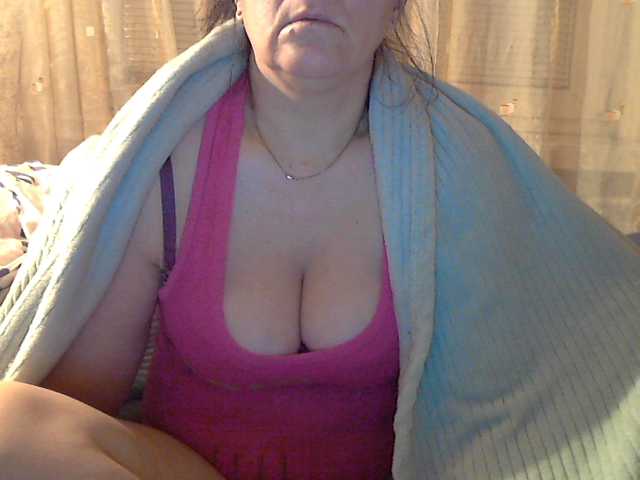 Photos Dream1Men online chat boobs -100 tokens! Here I am. What are your other 2 wishes??? play -5 tokens Lovens, PRV? GRUP?!!