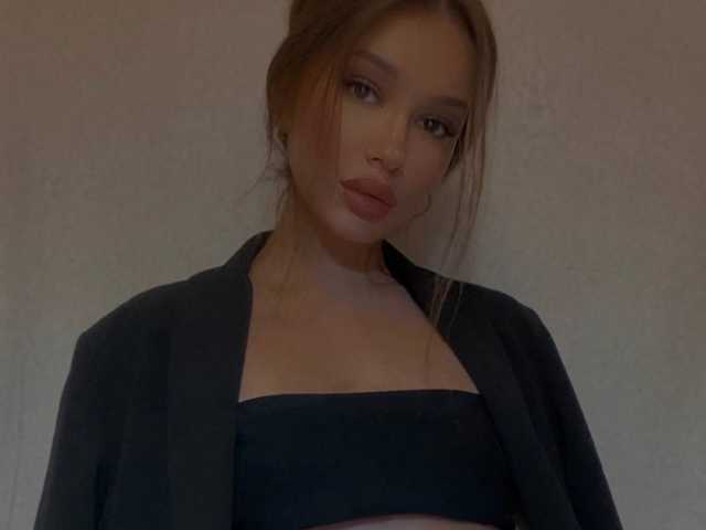 Photo of the profile Dreamaisy