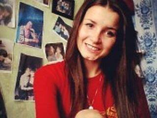 Erotic video chat dreambb