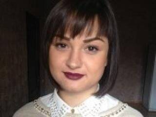 Erotic video chat dreamboatt