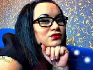 Erotic video chat dreamforsx