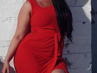 Erotic video chat dreamgal