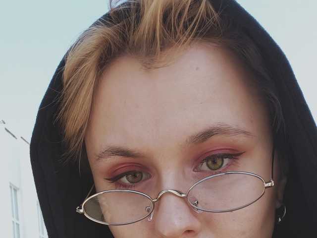 Photo of the profile dreamgirl