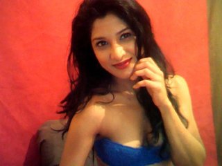 Erotic video chat dreamgirl4u