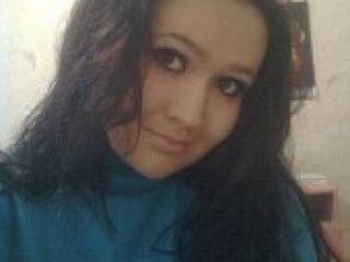 Erotic video chat dreamgirl7