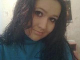 Photo of the profile dreamgirl7