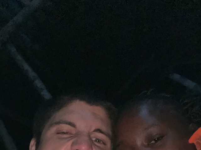 Photo of the profile DreamInterracial