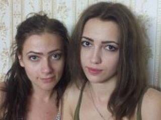 Erotic video chat dreamladyyy