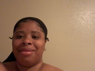Photo of the profile DreamLani