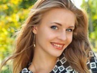 Erotic video chat dreamlight