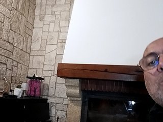 Erotic video chat Dreamlove20