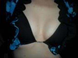 Erotic video chat dreammashka