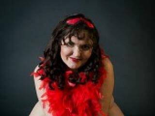 Erotic video chat dreamsangel