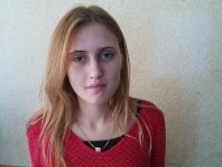Photo of the profile dreamstar96