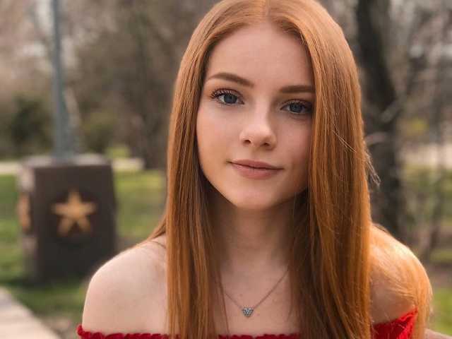 Photo of the profile dreamsvalery
