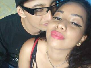 Erotic video chat DreamTeachFlame