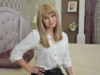 Erotic video chat DreamTogether