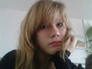 Photo of the profile dreamvip