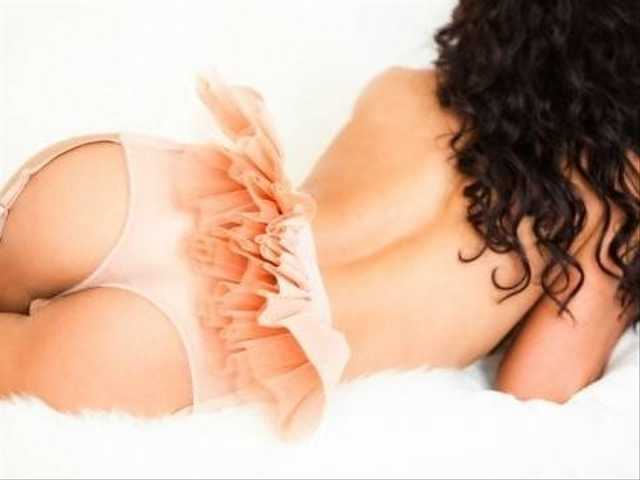Photo of the profile dreamXgirl