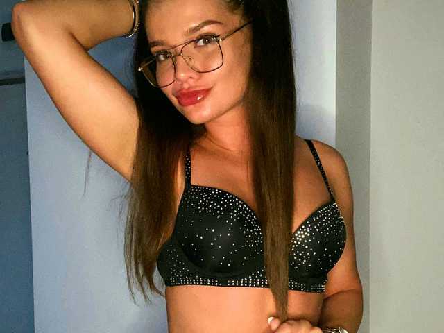 Photo of the profile Dreamydancer