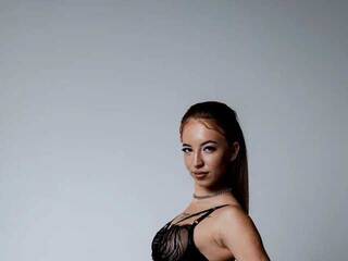 Erotic video chat dreamyour69