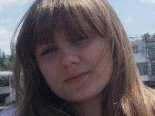 Erotic video chat dreamys