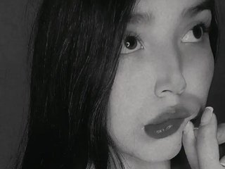 Erotic video chat Dreamystarlight777