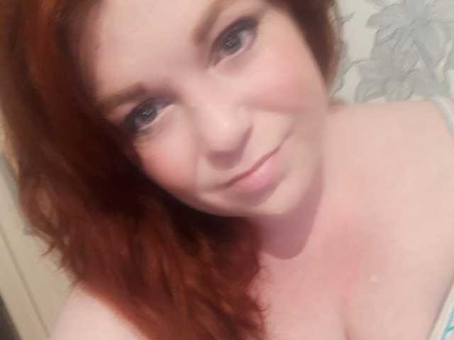 Photo of the profile DrenaDavis