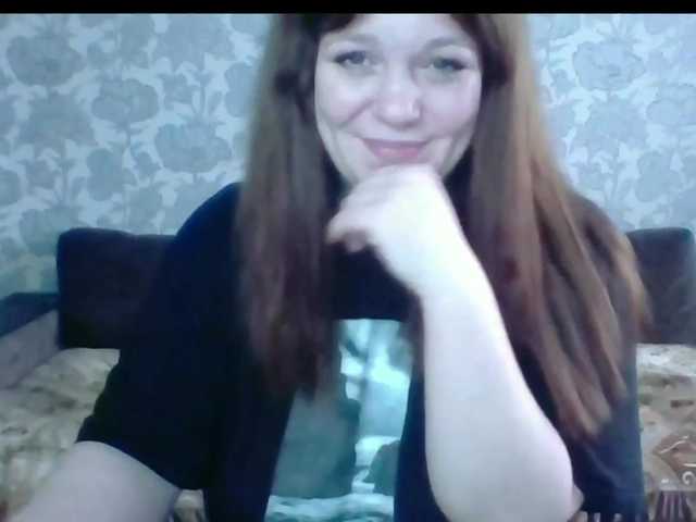 Broadcast screenshots DrenaDavis