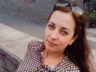 Erotic video chat dreya