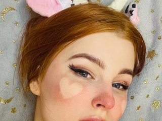 Erotic video chat driada