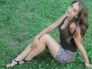 Erotic video chat driems