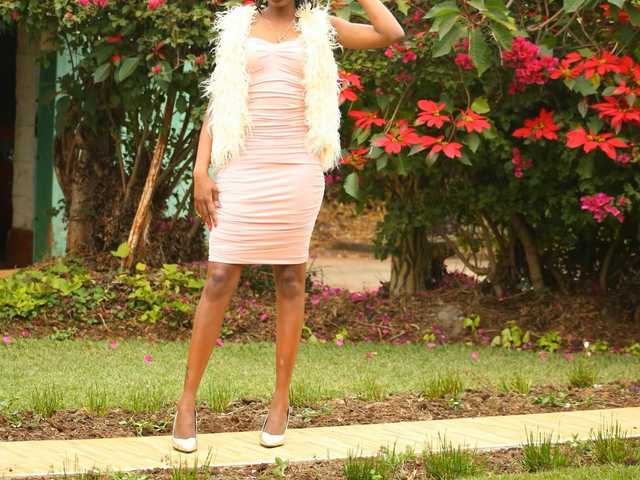 Photo of the profile Dripp254