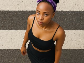 Erotic video chat Dripping-Sauce