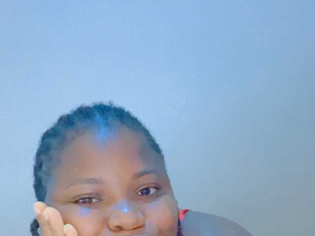 Photo of the profile Drippussy