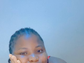 Erotic video chat Drippussy