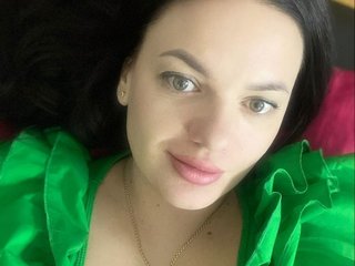 Erotic video chat drivexlove