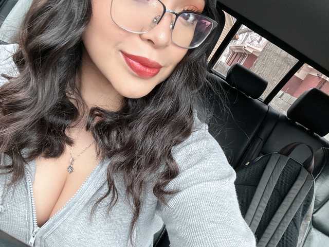 Photo of the profile Drizzypeach