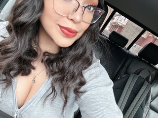 Erotic video chat Drizzypeach