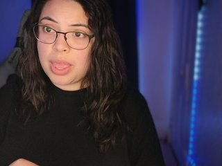 Erotic video chat Drizzypeach