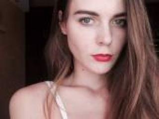 Erotic video chat drochersha