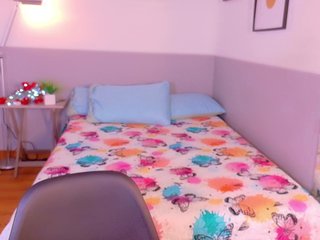 Erotic video chat drooling4daddy