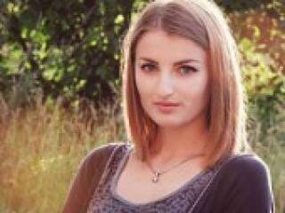 Erotic video chat drreamgirll