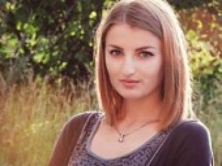 Photo of the profile drreamgirll