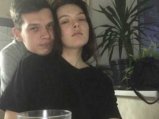 Erotic video chat drunissimos